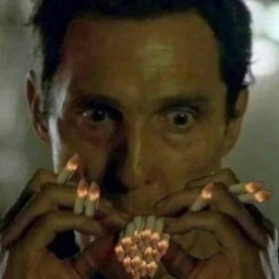 WBR's profile picture
