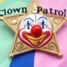 Profilbild von Clown Patrol