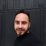 Fehmi Taşcı profil fotoğrafı