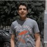 shekho profil fotoğrafı