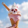 IceCream & Conspiracies's profile picture