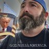 Stephen Kirstein's profile picture