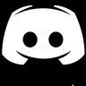 Profilbild von MK