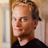 Greg Pruss 的头像