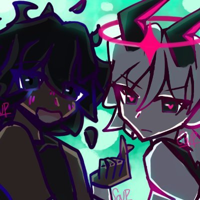 Mikol_iscool's profile picture