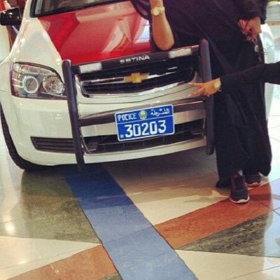 ƼƒôǑġ☇Єƪǧℓb⁰'s profile picture