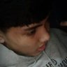 Rzq's profile picture