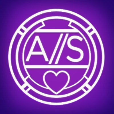ALTSPACESHOW's profile picture