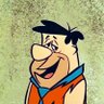 Фото профиля Fred