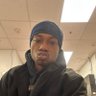 Фото профиля Jamario McCray