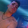 Gabriel's profile picture