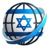 Jewish News Wire's profile picture