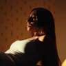 Фото профиля olivia™