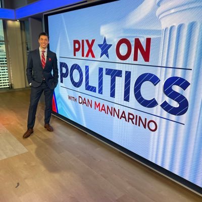Dan Mannarino's profile picture