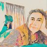 Paula's profile picture