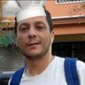 Profilbild von boubz9a