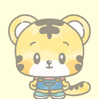 shimakoro_koro's profile picture