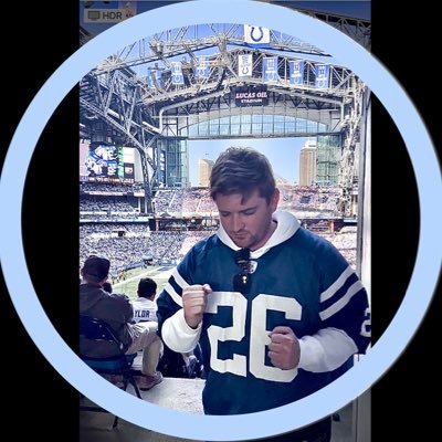 ColtsFanCole's profile picture
