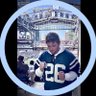ColtsFanCole 的头像