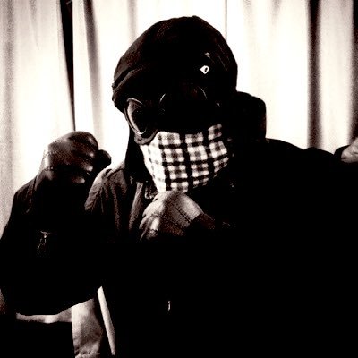 CasualRMCF80's profile picture