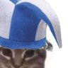 Profilbild von Mar