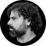 Danilo Figueiredo profil fotoğrafı