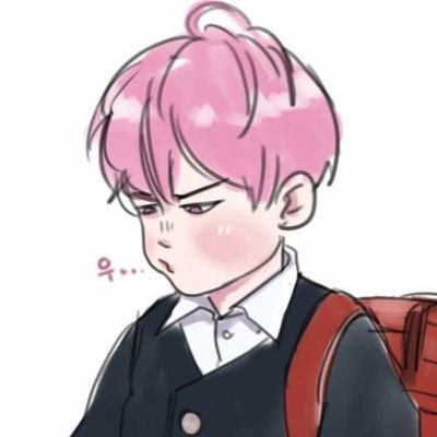 เลขาประธานแช's profile picture