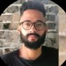 Thiagão 🇭🇺's profile picture