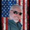Profilbild von Jason Elliott