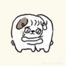 Vivian's profile picture