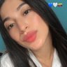 Estefania Lisbeth Loor Cedeño 的头像