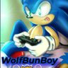 WolfBunBoy 的头像