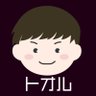 Profilbild von ななみとおる🎨