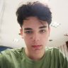 João Lucas ★彡's profile picture
