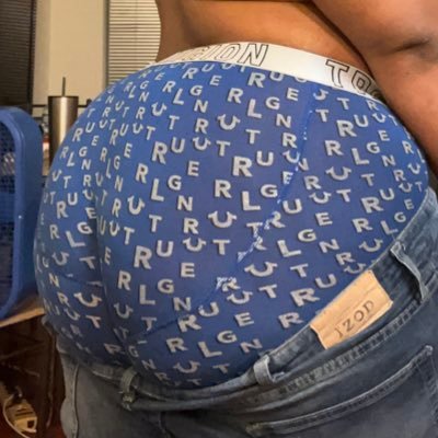 PHATBOOTYKING1's profile picture