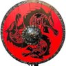 Ragnar's profile picture