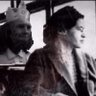 Rosa “Nah” Parks 的头像