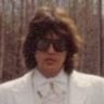 Glenn Eric Arntzen 的头像