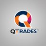 Qtrades 📉 profil fotoğrafı