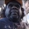Satch Mo's profile picture
