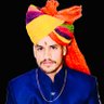 Ajay Tanwer profil fotoฤrafฤฑ