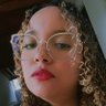 Anna_Maria profil fotoğrafı