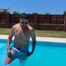 Matias Ezequiel Astargo 的头像
