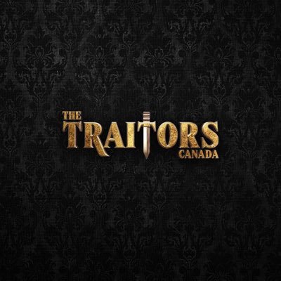 The Traitors Canada's profile picture