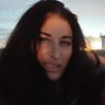 Nina C profil fotoğrafı