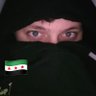 Фото профиля hamood