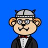 Profilbild von xrpant