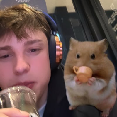 juani's profile picture