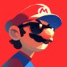Rockman's profile picture