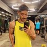 Giovane filho 的头像